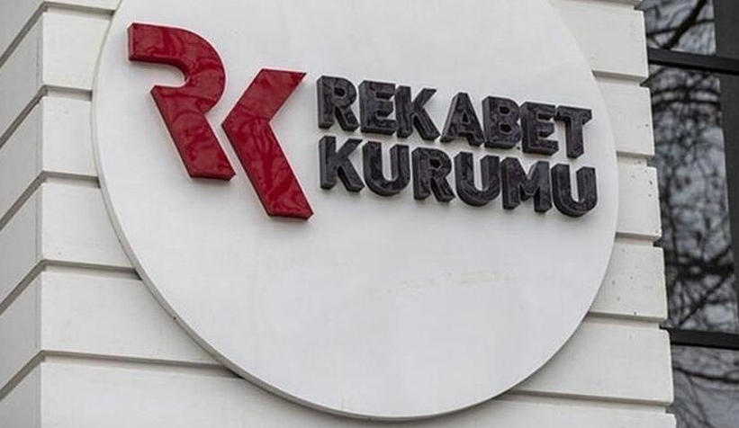 Rekabet Kurulu Martı’ya soruşturma açtı