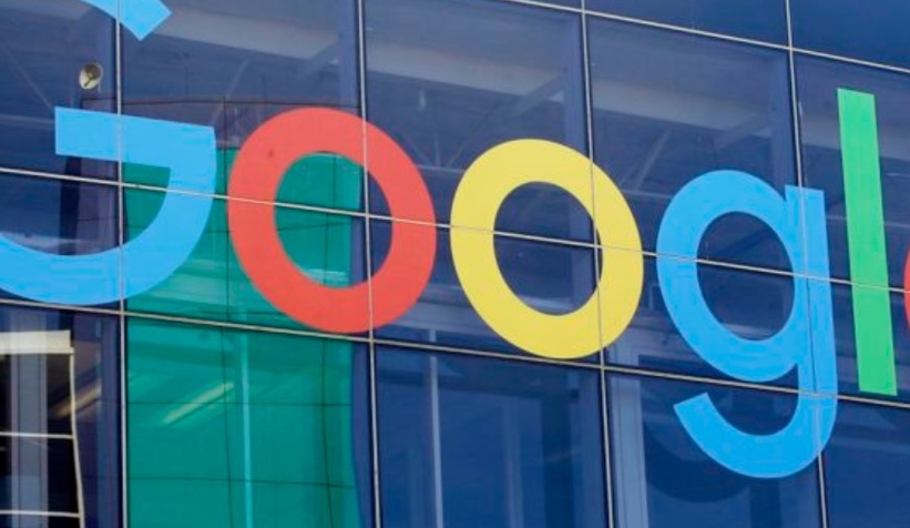 Rekabet Kurulu'ndan Google'a soruşturma