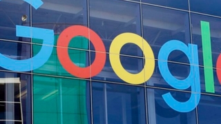 Rekabet Kurulu'ndan Google'a soruşturma