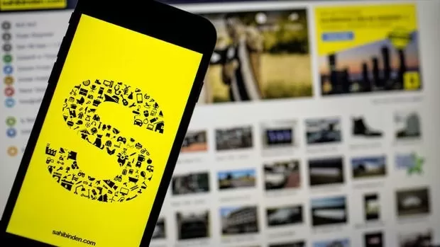 Rekabet Kurulu, sahibinden.com'a soruşturma başlattı
