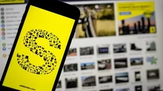 Rekabet Kurulu, sahibinden.com'a soruşturma başlattı