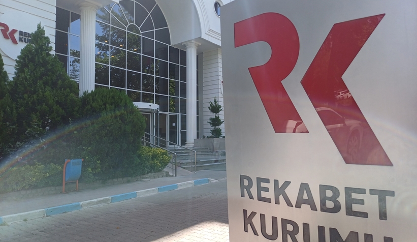 Rekabet Kurulu yumurta viyolü üreten 5 firmaya soruşturma açtı