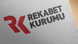 Rekabet Kurulu’nda META hakkında geçici tedbir kararı
