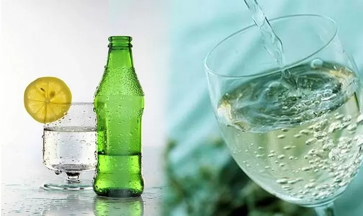 Rekabet Kurulundan maden suyu şirketlerine soruşturma