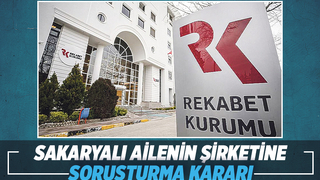 Rekabet Kurulu’ndan Namet’e soruşturma kararı