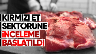 Rekabet Kurumu duyurdu:İnceleme başlatıldı