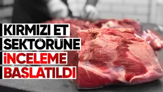 Rekabet Kurumu duyurdu:İnceleme başlatıldı