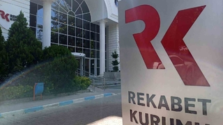Rekabet Kurumu harekete geçti: 17 firmaya soruşturma