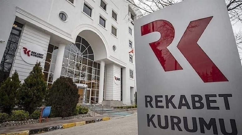 Rekabet Kurumu hızlı tüketim malları sektörünün savunmasını dinleyecek
