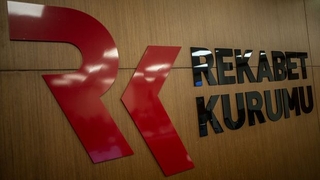 Rekabet Kurumu'ndan 10 traktör şirketine soruşturma