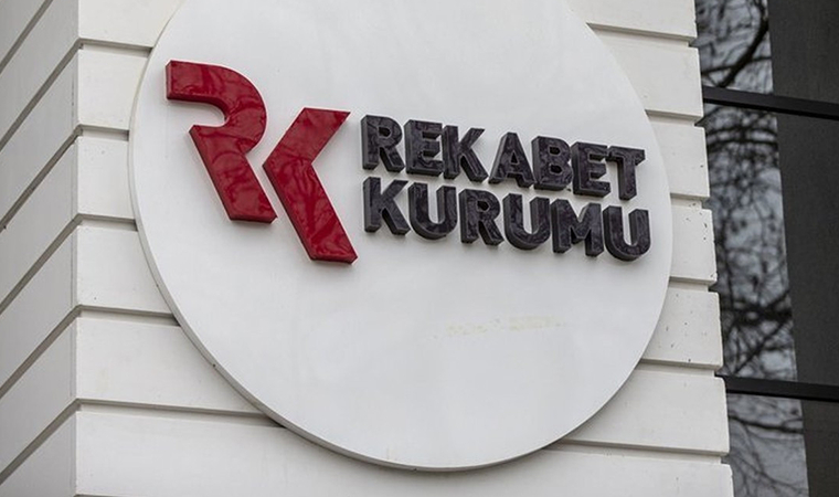 Rekabet Kurumu'ndan dev şirketlere soruşturma