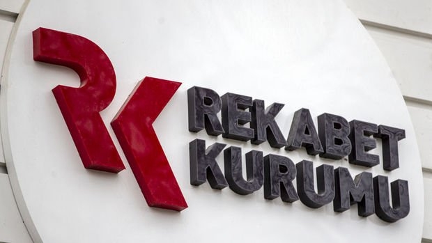 Rekabet Kurumu'ndan Sahibinden'e 40 milyon TL ceza