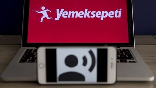 Rekabet Kurumu Yemek Sepeti'ne soruşturma açtı