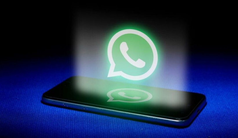 Rekabet Kurumu’ndan WhatsApp kararı