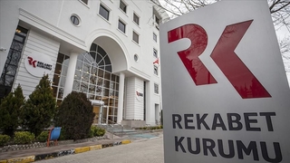 Rekabet soruşturmasında ilk kez kullandırıldı!