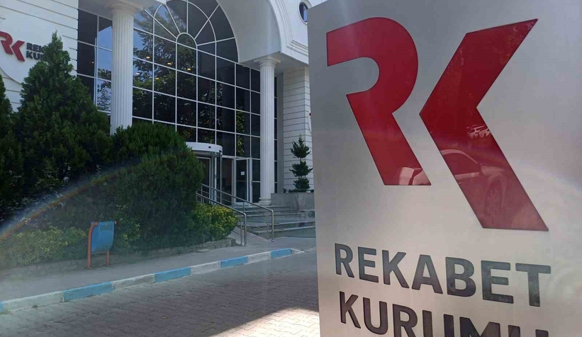 Reklam Kurulu'ndan 114,1 milyon lira para cezası