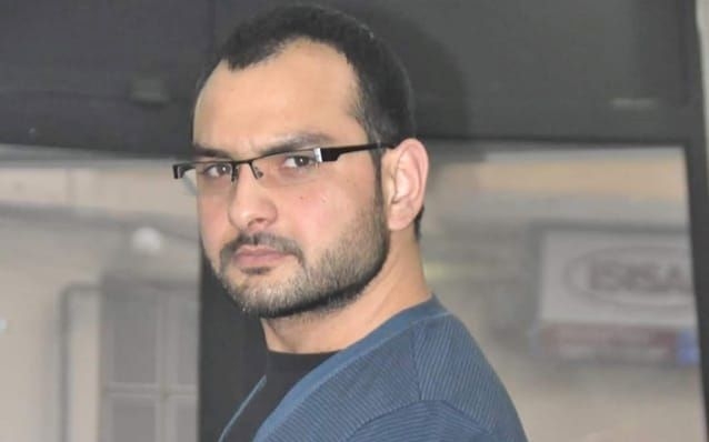 Reklamcıdan haber alınamıyor