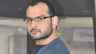 Reklamcıdan haber alınamıyor