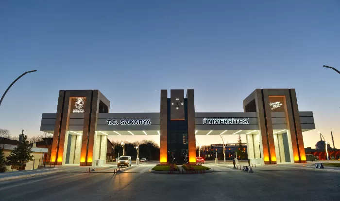 Rektör Al'dan Araştırma Dekanlığı atağı