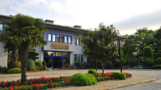 Rektörlük açıklama; Sofuoğlu için işlemler başlatıldı