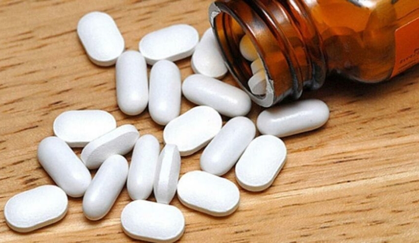 Remdesivir’in corona virüse karşı etkisi kanıtlandı