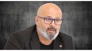 Remzi Adıyaman'ın acı günü