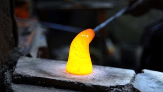 Renkli cam şişe ithalatında ilave gümrük vergisi kaldırıldı