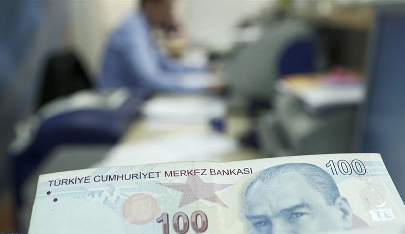 Resmi Gazete'de yayınlandı; 31 Mart'a kada ruzatıldı