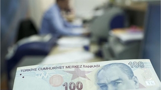 Resmi Gazete'de yayınlandı; 31 Mart'a kada ruzatıldı