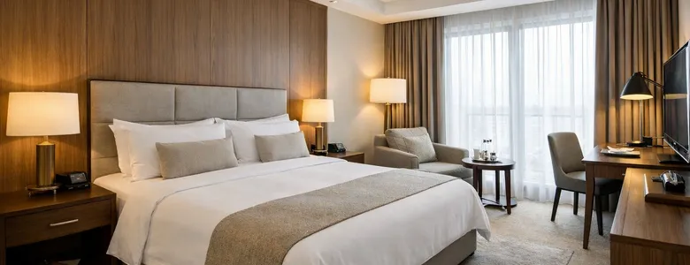 Resmi Gazete'de yayınlandı: İtfaiye raporu olmayan iş yerlerine kapatma geliyor