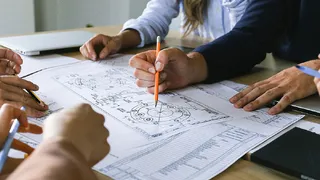 Resmi Gazete'de yayınlandı: İtfaiye raporu olmayan iş yerlerine kapatma geliyor