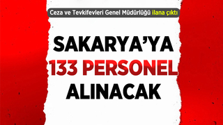 Resmi Gazete’de yayımlandı