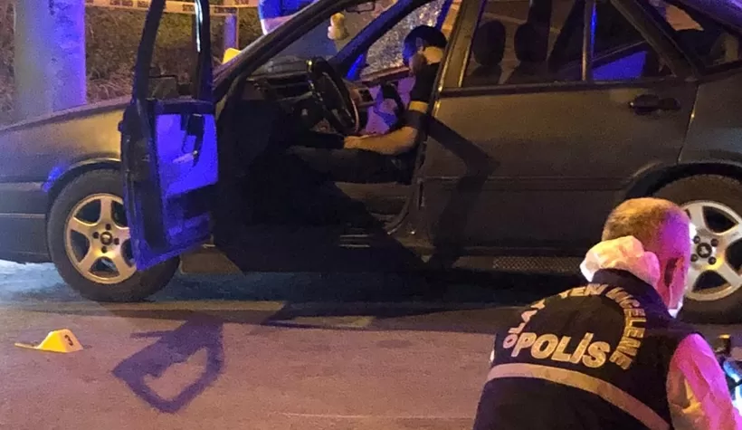 Resul'e zor veda