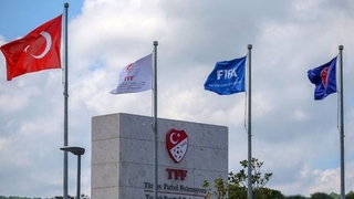 Rezerv Lig kapatıldı