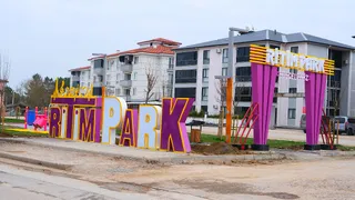 Ritim Park gün sayıyor