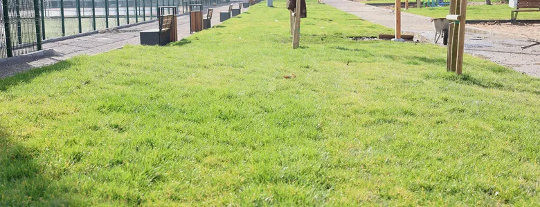 Ritim Park gün sayıyor