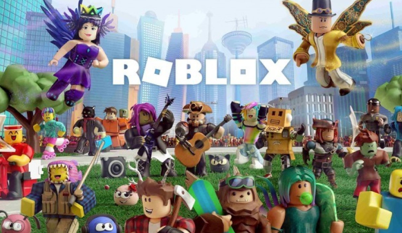 Roblox’a erişim engeli getirildi