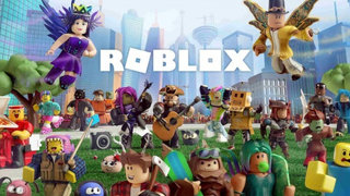Roblox’a erişim engeli getirildi