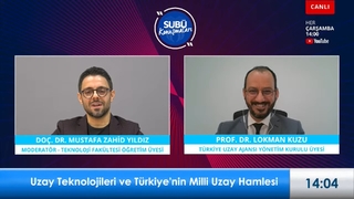 Roket motoru tamamlanmak üzere