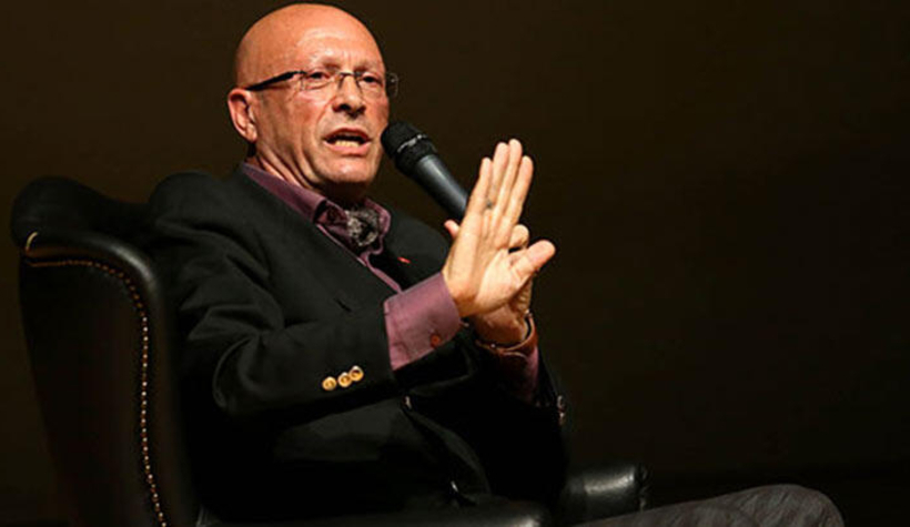 RTÜK skandal sözler sonrası cezayı kesti