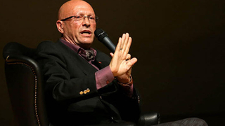 RTÜK skandal sözler sonrası cezayı kesti