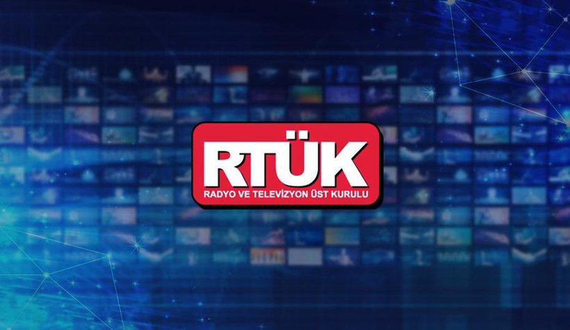 RTÜK’ten radyo ve televizyonlara seçim uyarısı