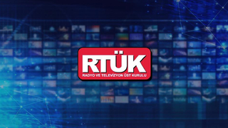 RTÜK’ten radyo ve televizyonlara seçim uyarısı