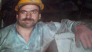 Ruhsatsız işletilen madende iş kazası: 1 işçi öldü