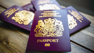  Rus oligarkların serveti tehlikede: İngilizler el koyacak iddiası