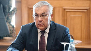 Rusya'dan ABD'ye yalanlama: Kendilerini utanç verici bir duruma düşürüyorlar