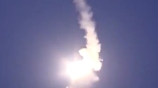 Rusya'dan yeni savaş tatbikatı: Nükleer ve balistik füzeler de sahnede