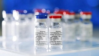 Rusya’nın ‘tartışmalı’ aşısında ilk sonuçlar çıktı