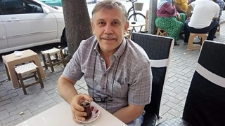 Şaban öğretmen koronaya yenik düştü