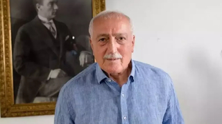 Sadettin Tantan’ın Sağlık durumu ile ilgili açıklama